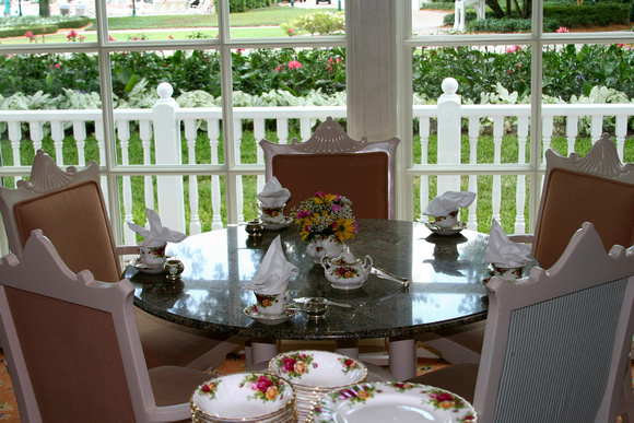 p1005967997-3.jpg