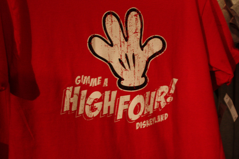IMG9623-L.jpg