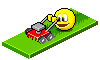 mowing-the-lawn.gif