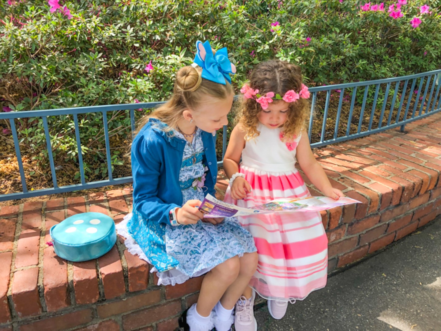 DapperDay-121%20(Large).jpg