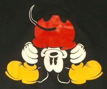 mickey_bend_over.jpg
