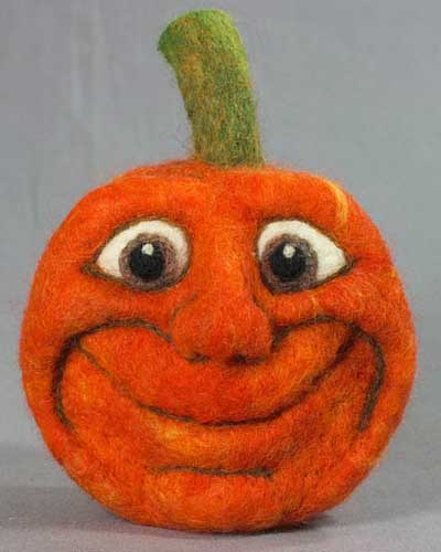 ar-pumpkin-1.jpg