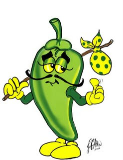 jalapeno.jpg