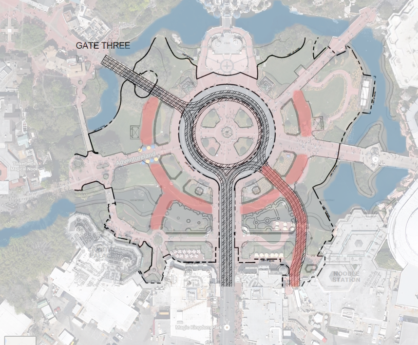 zqR-WcQdgib8SfYnhv_aoRlFSy1v_Wuf-MxHJ-Qqd6M=w858-h708