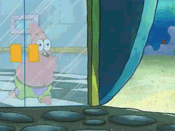 tumblr_mwqlkoWBLe1qbdujvo1_250.gif