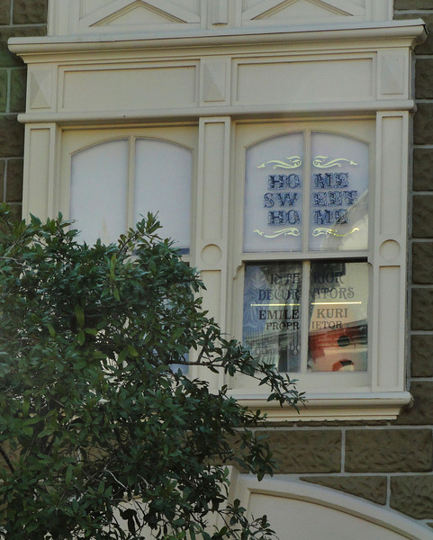i-NZCHndW-L.jpg