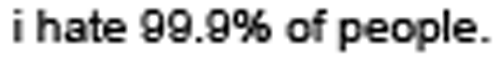 tumblr_lny3u0o2Hl1qbsbszo1_500.png