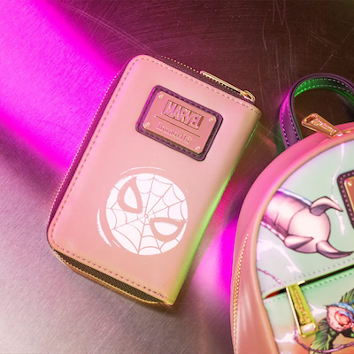 marvelsinistersixwallet3.jpeg