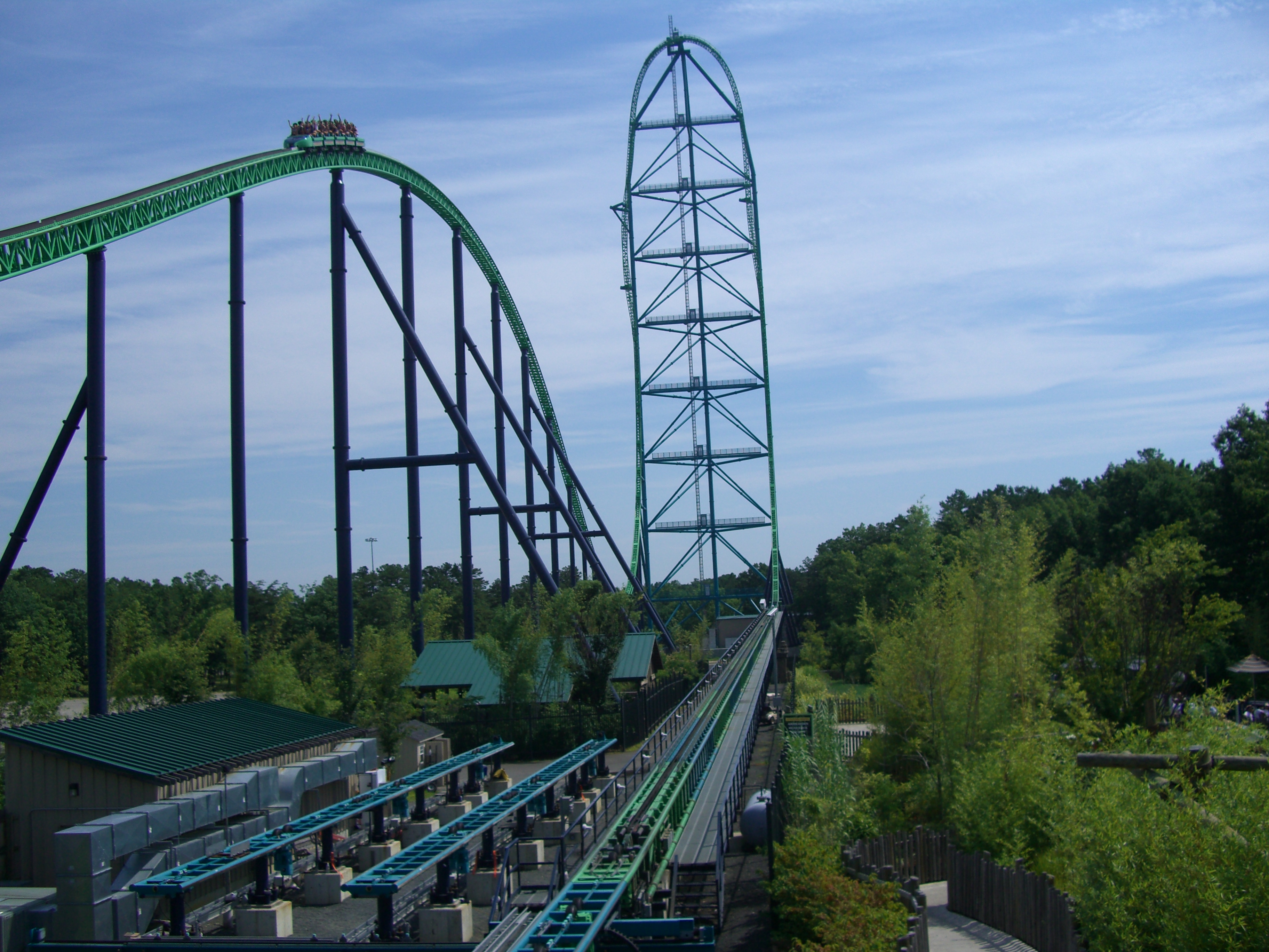 Kingda_Ka_%28Full_Layout%29.JPG