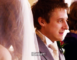 tumblr_lpdakbVFx41qitg93o6_r1_250.gif
