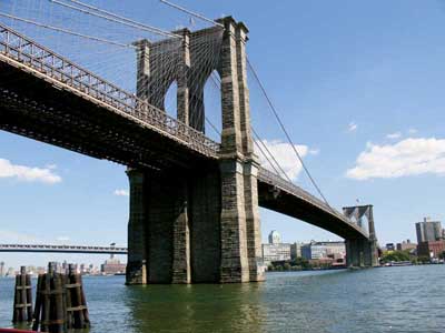 family-vacations-brooklyn-bridge.jpg