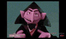 mpUfhQ.gif