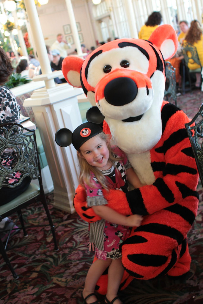 7324590226_058dcf40ec_b.jpg