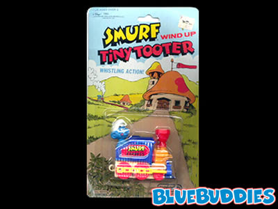 Smurfs_Trains_Smurf_Express_Tiny_Tooter.jpg