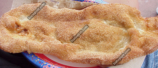 beavertail.jpg