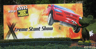 stunt.jpg