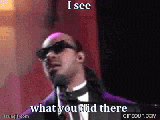 source.gif