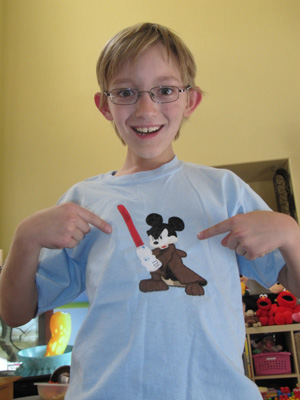 MBG5_mickeyjedi1.jpg