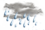 18-h.png