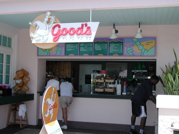 goods.jpg