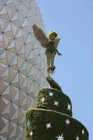 tink.jpg