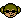 animal-smiley-033.gif