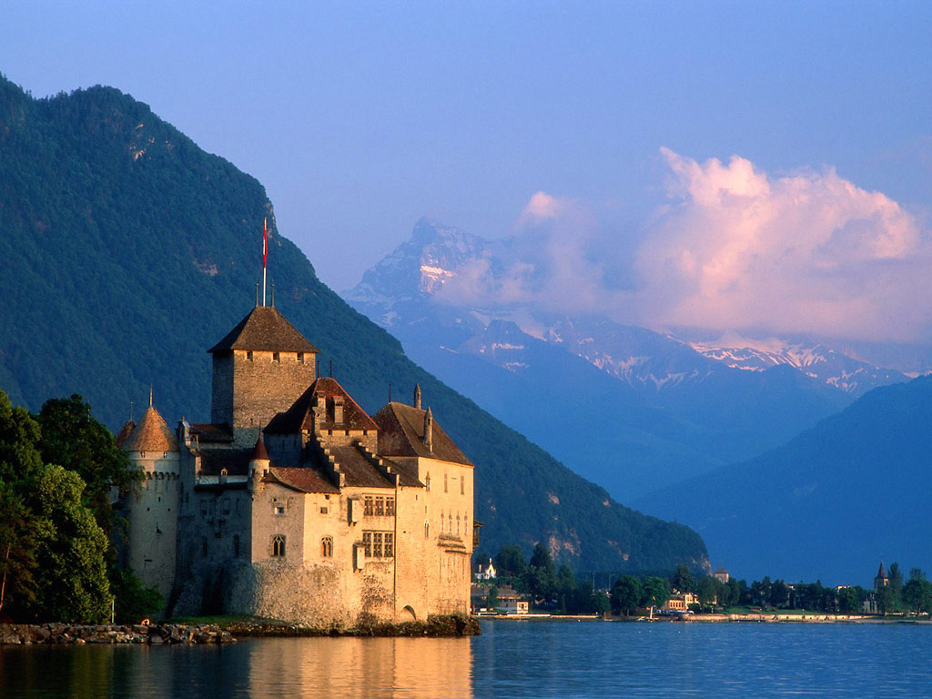 chateau-de-chillon-castle-montreux.jpg