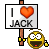 jackmu9.gif