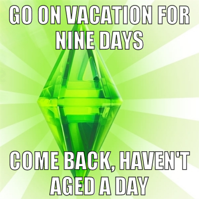 tumblr_lkhgpxls3W1qffgx4o1_400.png