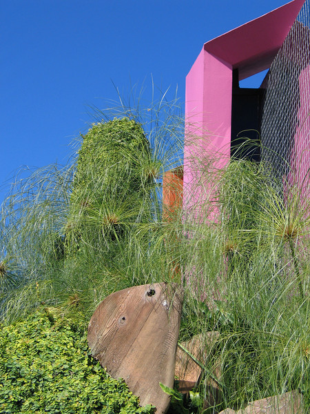 IMG9003-L.jpg