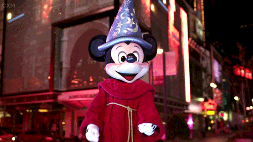 tumblr_luxioc8Q5p1qcwsd8o1_500.gif