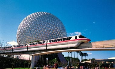 disney-monorail.jpg