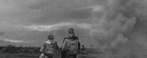 tumblr_m4836xwRxD1r5ur0ho1_500.gif