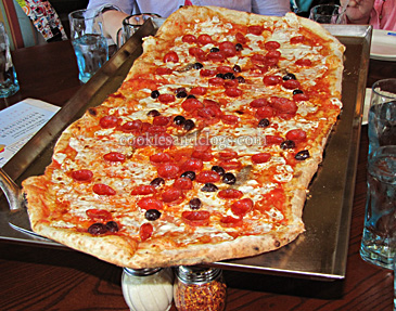 wdw_vianapoli2.jpg