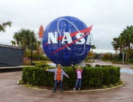 P1040477-nasa.JPG