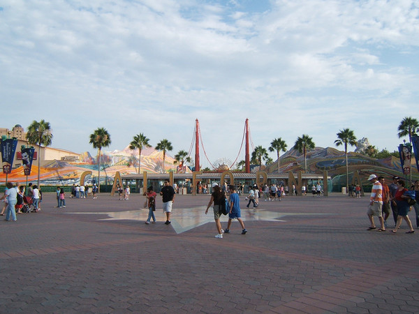 277109823_VXZKk-M.jpg