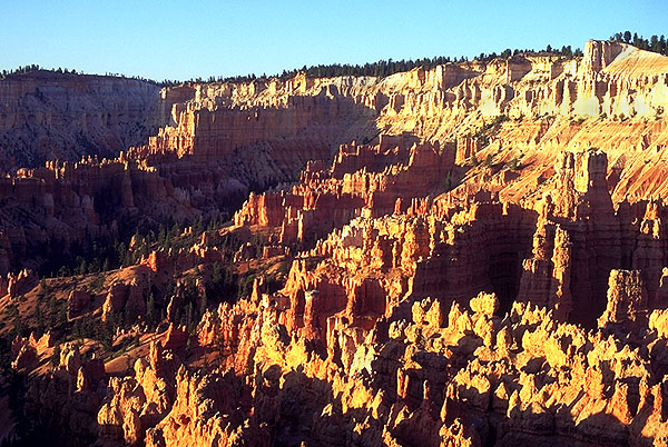 bryce009.jpg