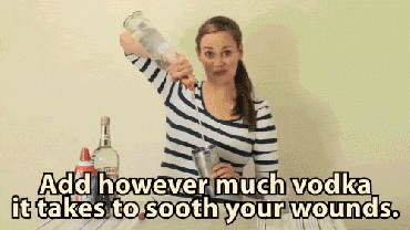 tumblr_mcb71eqnjs1r3zat8-500x281.gif