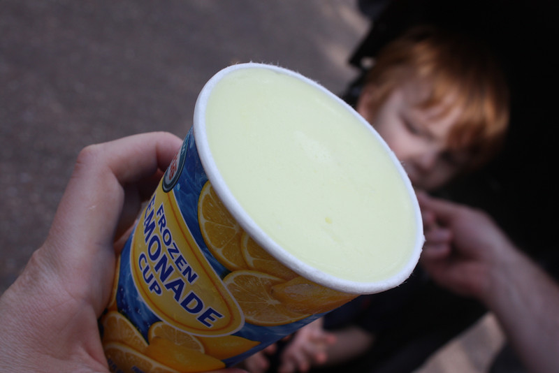 1211132909_vUqTo-L.jpg
