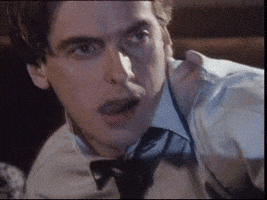 200.gif