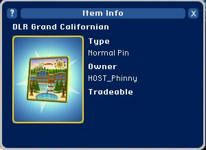 pin8-vi.jpg
