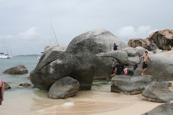 p980602611-3.jpg