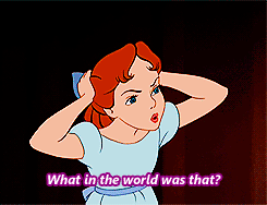 tumblr_mgzf20jnjB1qmakdao1_250.gif