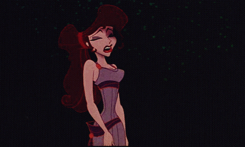 tumblr_lptpumLLh91qm6oc3o1_500.gif