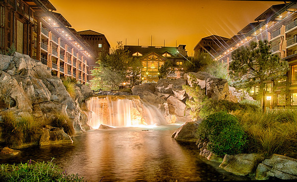 8W9C1448_HDR-Edit-M.jpg