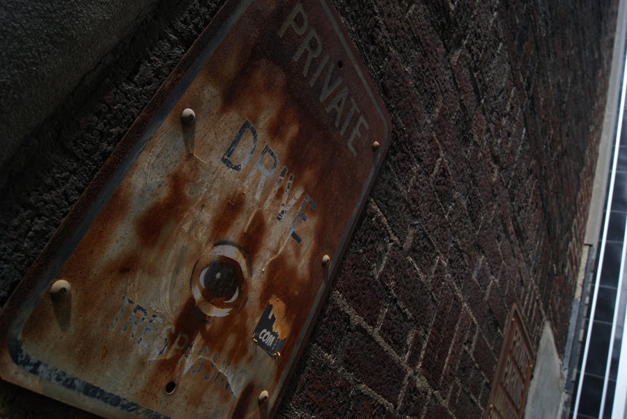 abandoned_signage_by_bfoflcommish-d3bn3ri.jpg