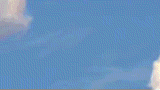 tumblr_lohgx6EdTj1qcpcy8o8_250.gif