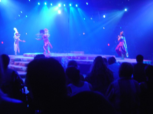 156906340_53d79283ab.jpg