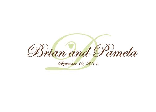 weddinglogo3color.jpg