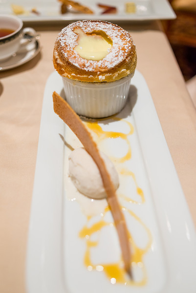 DSC_1876-L.jpg